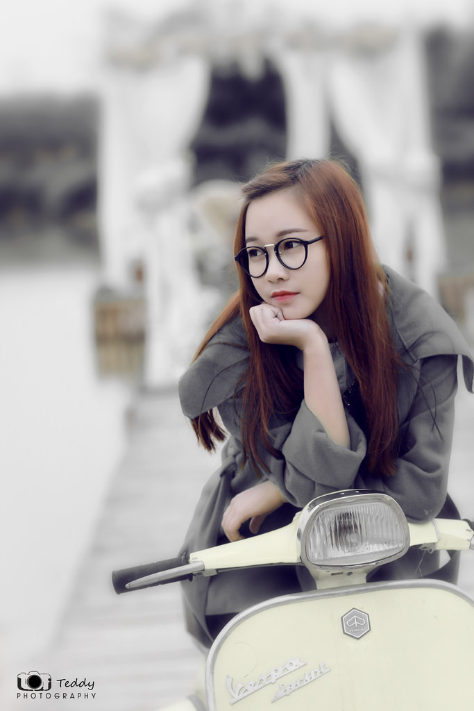 辣妹子影视电视剧在线看图片