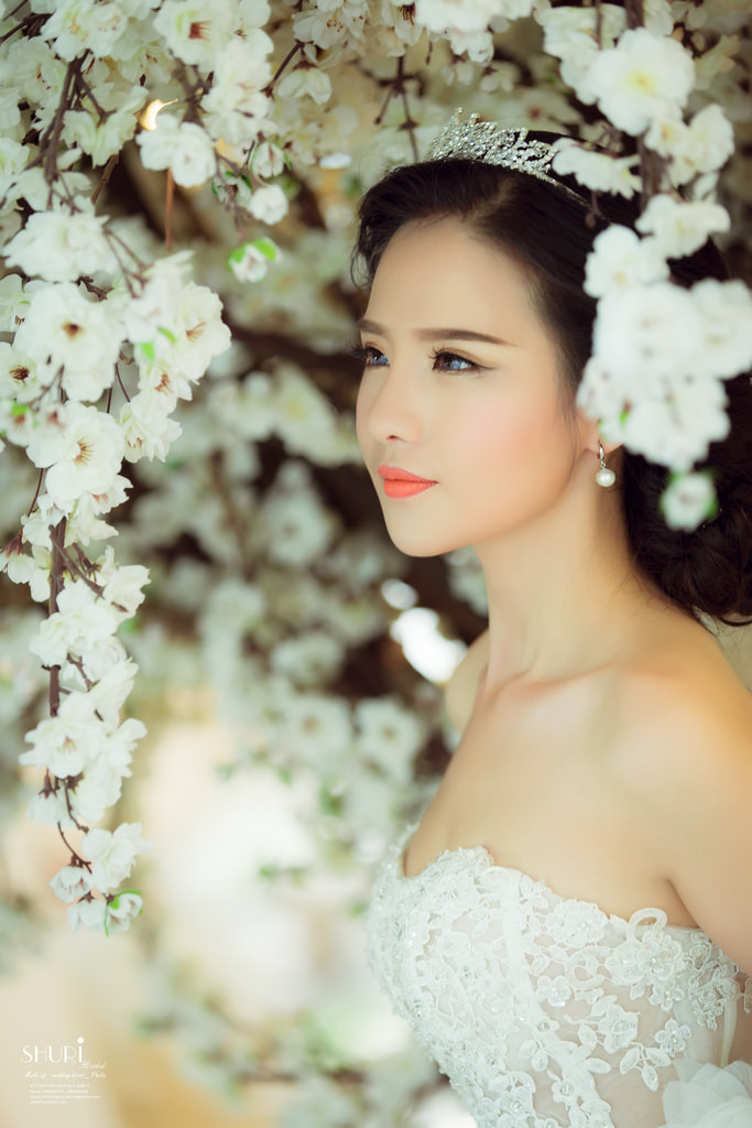 双胞胎姐妹齐上阵叫什么名