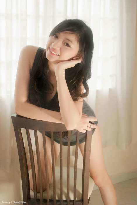 美女张开腿让触手了一夜动漫