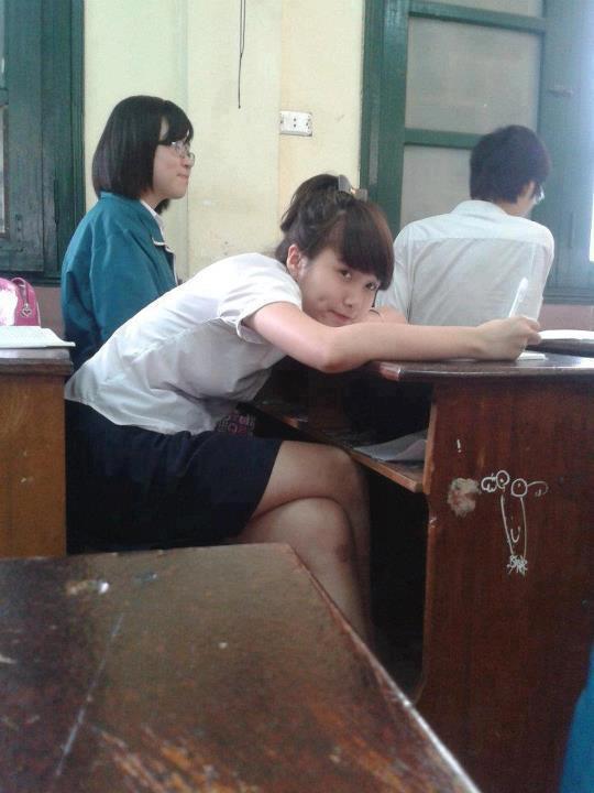 乔家的儿女电视剧剧情